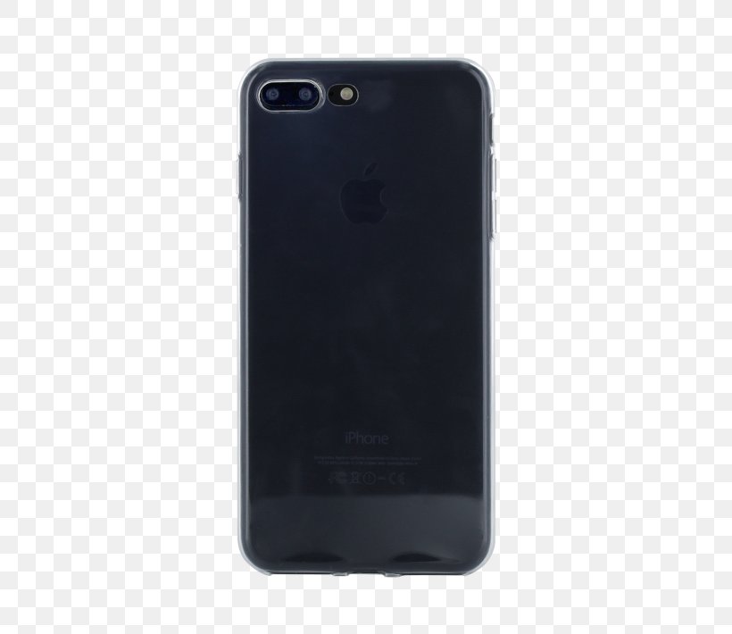 OPPO A83 OPPO Digital IPhone Smartphone HMD Global, PNG, 680x710px, Oppo A83, Black, Case, Communication Device, Electronic Device Download Free