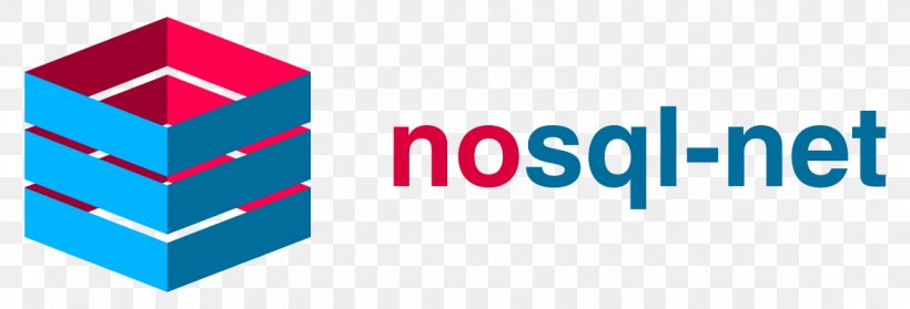 Oracle NoSQL Database Logo Oracle NoSQL Database, PNG, 1180x402px, 2014, Nosql, Area, Blue, Brand Download Free