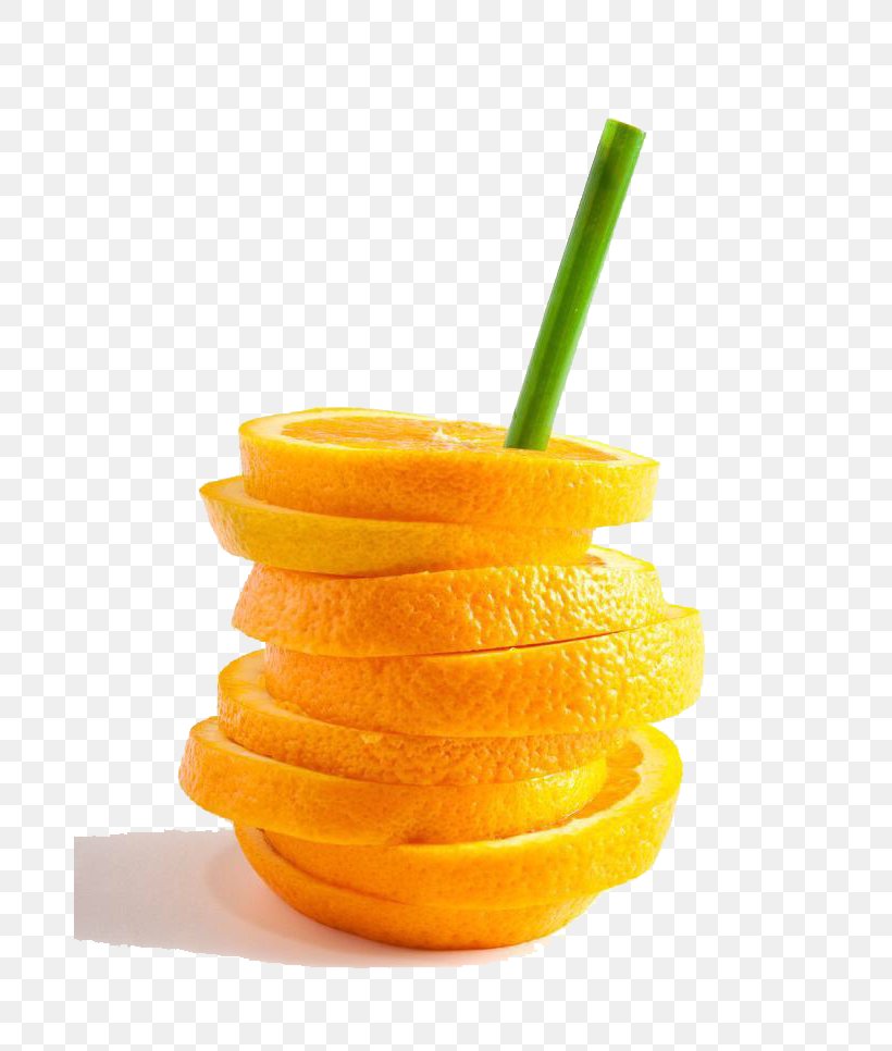 Orange Juice Auglis Flavor, PNG, 683x966px, Juice, Auglis, Eating, Flavor, Food Download Free