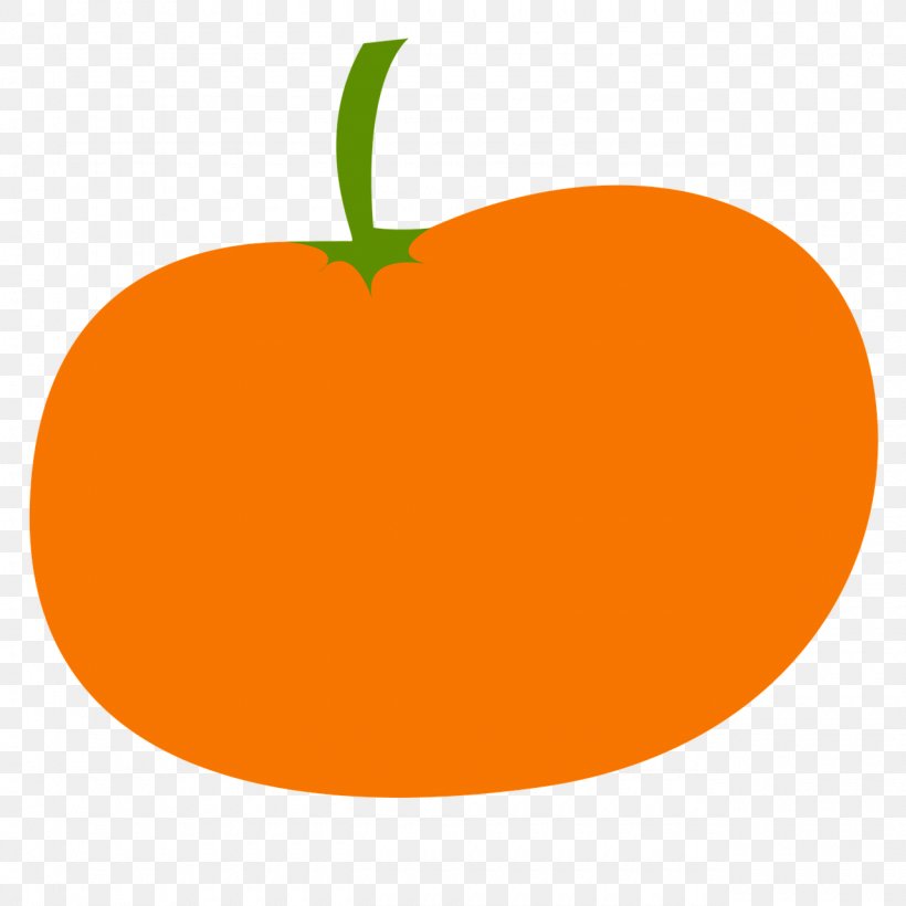 Orange, PNG, 1280x1280px, Orange, Apple, Food, Fruit, Leaf Download Free