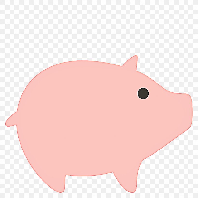 Piggy Bank, PNG, 1024x1024px, Rat, Computer Mouse, Dog, Fish, Mad Catz Rat M Download Free