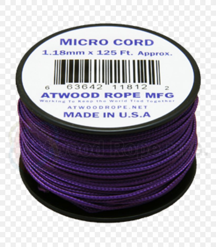 Product Purple, PNG, 1000x1143px, Purple, Violet Download Free