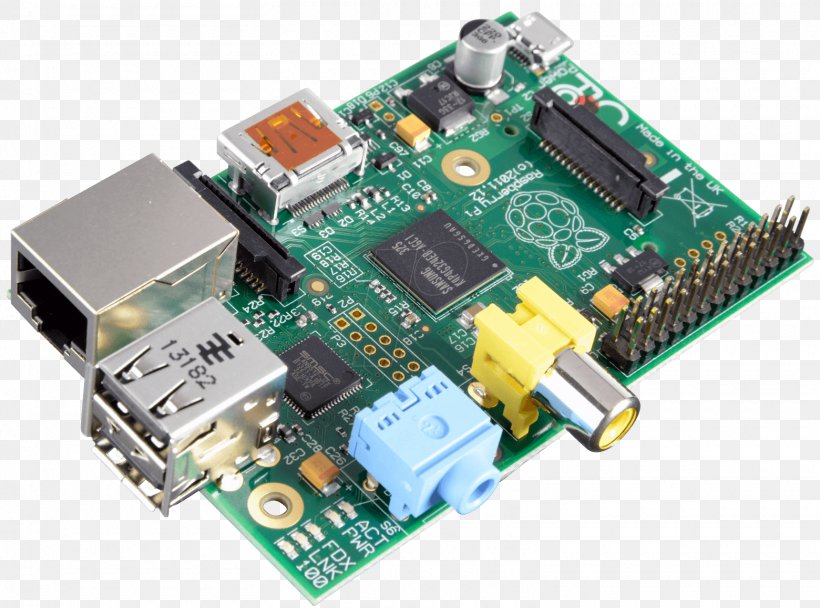 Raspberry Pi Computer Cases & Housings USB General-purpose Input/output Single-board Computer, PNG, 1560x1158px, Raspberry Pi, Circuit Componen, Computer, Computer Cases Housings, Computer Component Download Free