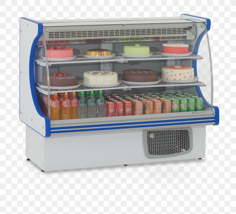 Refrigerator Refrigeration Cold Bakery, PNG, 1600x1457px, Refrigerator, Bakery, Casas Bahia, Cold, Confectionery Download Free