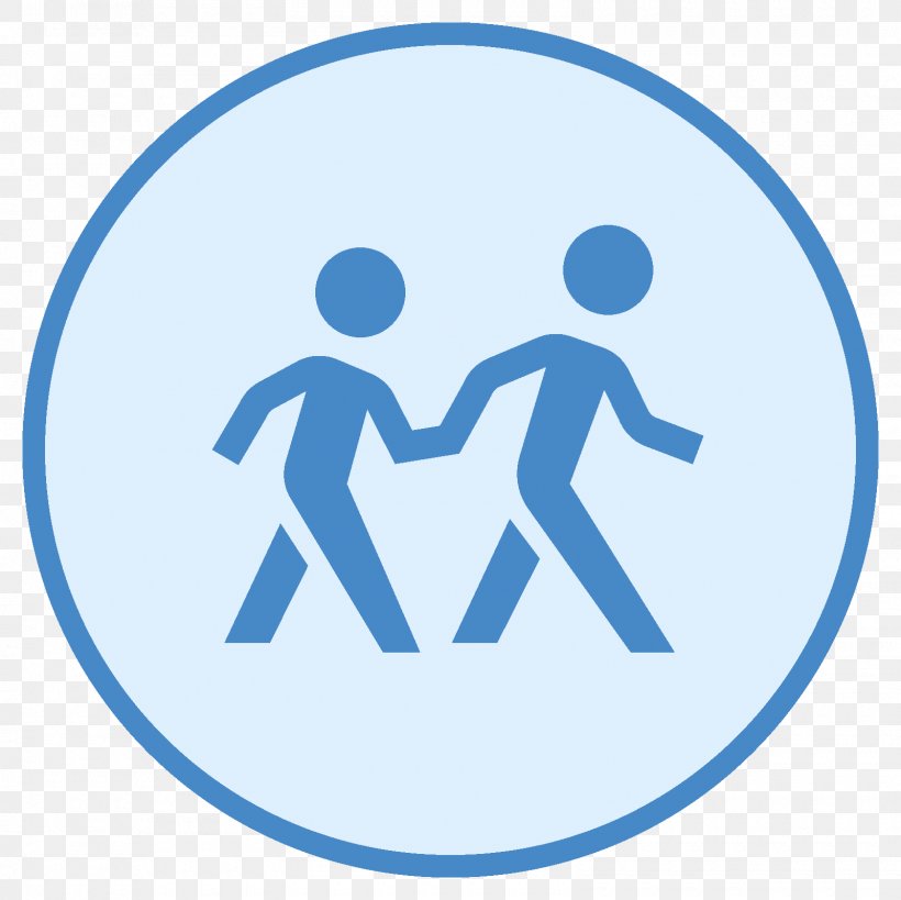 Sign Symbol Logo Clip Art, PNG, 1600x1600px, Sign, Area, Blue, Child, Homo Sapiens Download Free