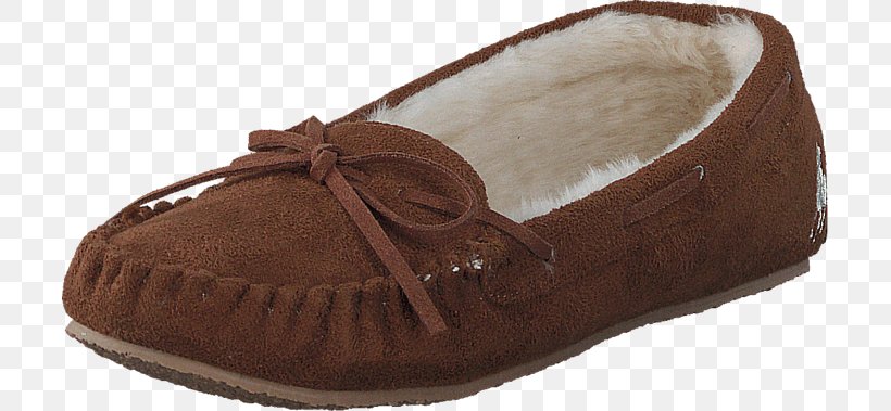Slip-on Shoe Slipper Suede Walking, PNG, 705x379px, Slipon Shoe, Beige, Brown, Footwear, Leather Download Free