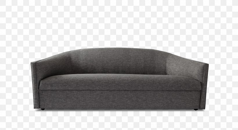 Sofa Bed Loveseat Couch Slipcover Comfort, PNG, 1080x589px, Sofa Bed, Bed, Black, Black M, Comfort Download Free