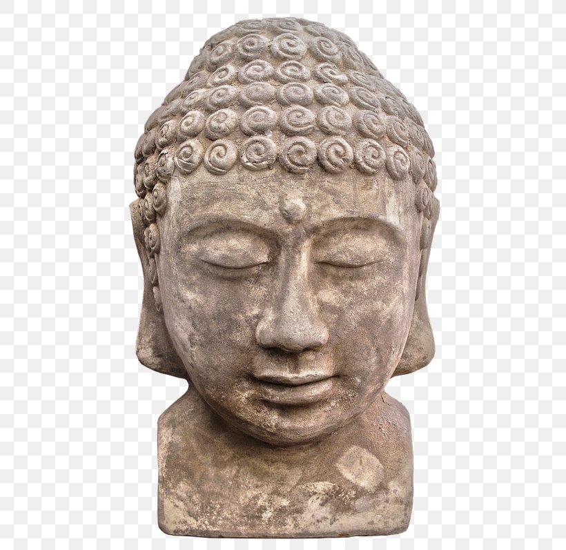 Stone Carving Sculpture Statue Face Forehead, PNG, 500x797px, Stone Carving, Artifact, Carving, Chin, Face Download Free