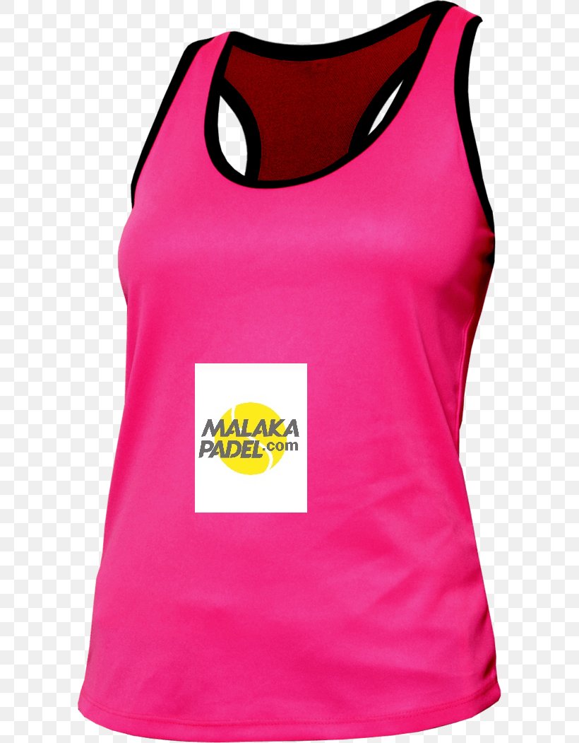 T-shirt Sleeveless Shirt MALAKAPADEL Gilets, PNG, 600x1051px, Watercolor, Cartoon, Flower, Frame, Heart Download Free
