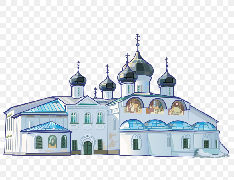 Temple Church Architecture Chapel Clip Art, PNG, 800x632px, Temple ...