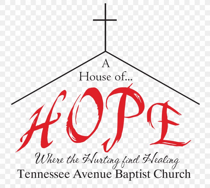 Tennessee Avenue Christian Academy Baptists Tennessee Baptist Adult Homes Church, PNG, 2391x2145px, Baptists, Area, Brand, Bristol, Christian Ministry Download Free