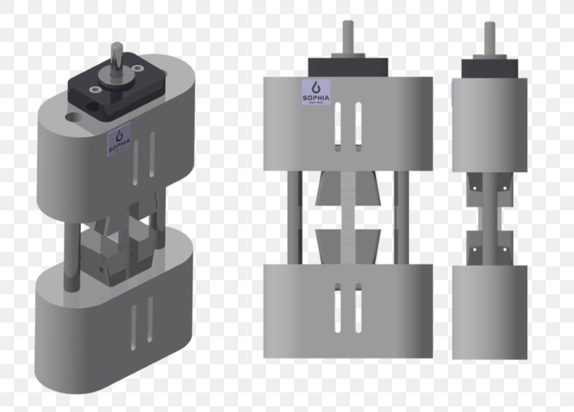 Test Method Test Fixture ASTM International Sample Machine, PNG, 768x588px, Test Method, Astm International, Compression, Electronic Component, Electronics Download Free