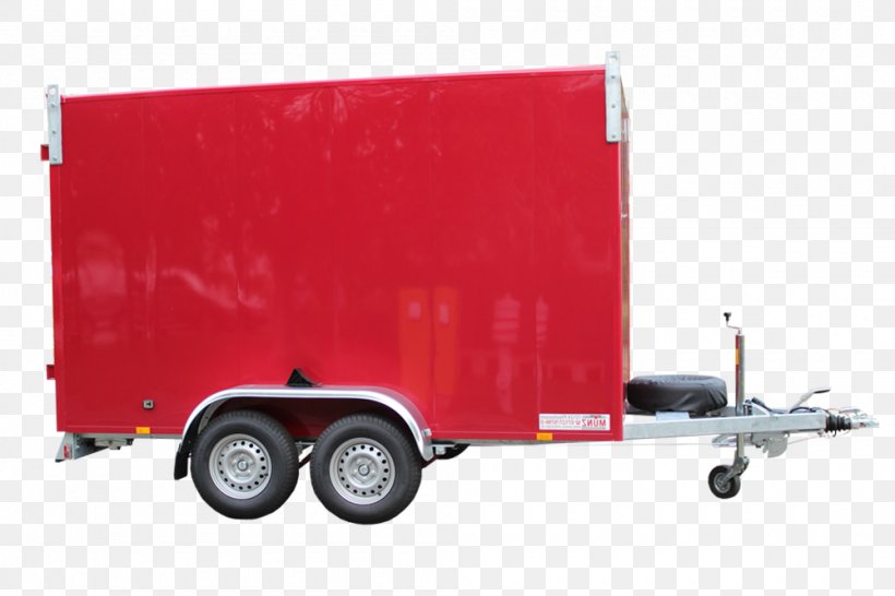 Trailer Firefighter Motor Vehicle Die Möglichkeit, BIELEFELD Fire-fighting Sport, PNG, 1000x667px, Trailer, Automotive Exterior, Cargo, Conflagration, Firefighter Download Free