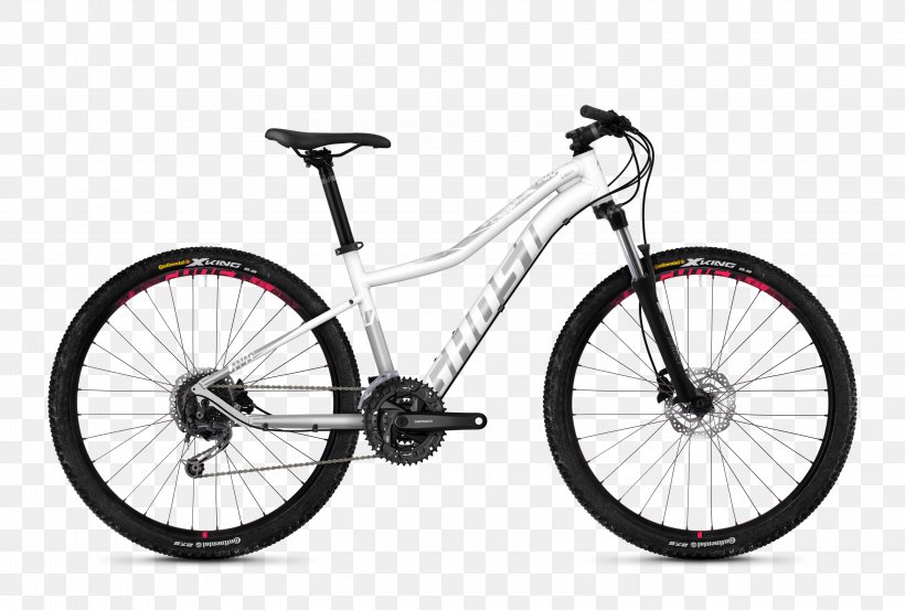 Trek Bicycle Corporation Mountain Bike Cycling Bicycle Frames, PNG, 3200x2160px, Bicycle, Automotive Tire, Bicycle Accessory, Bicycle Frame, Bicycle Frames Download Free