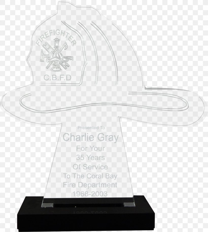 Trophy, PNG, 1075x1200px, Trophy, Award, Cross, Symbol Download Free