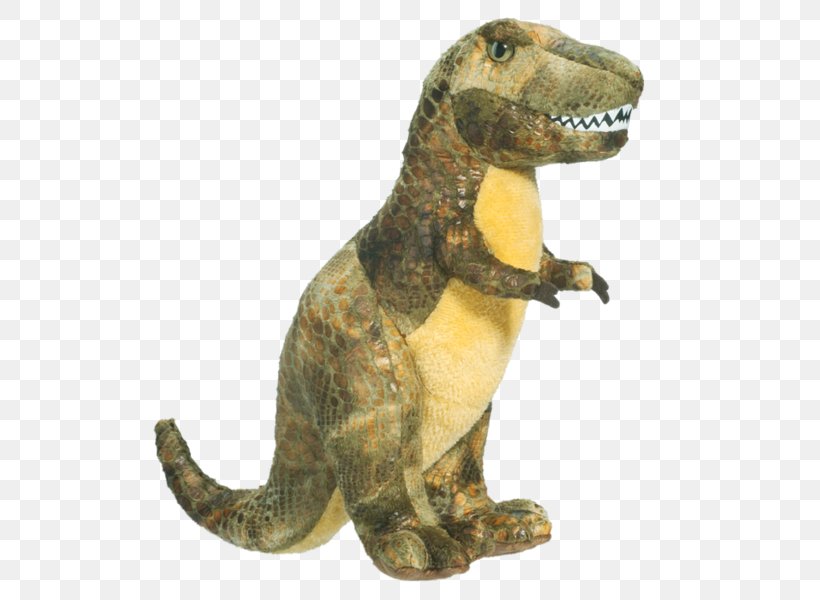 Tyrannosaurus Velociraptor Stegosaurus Dinosaur Sound, PNG, 600x600px, Tyrannosaurus, Animal, Animal Figure, Dinosaur, Indominus Rex Download Free