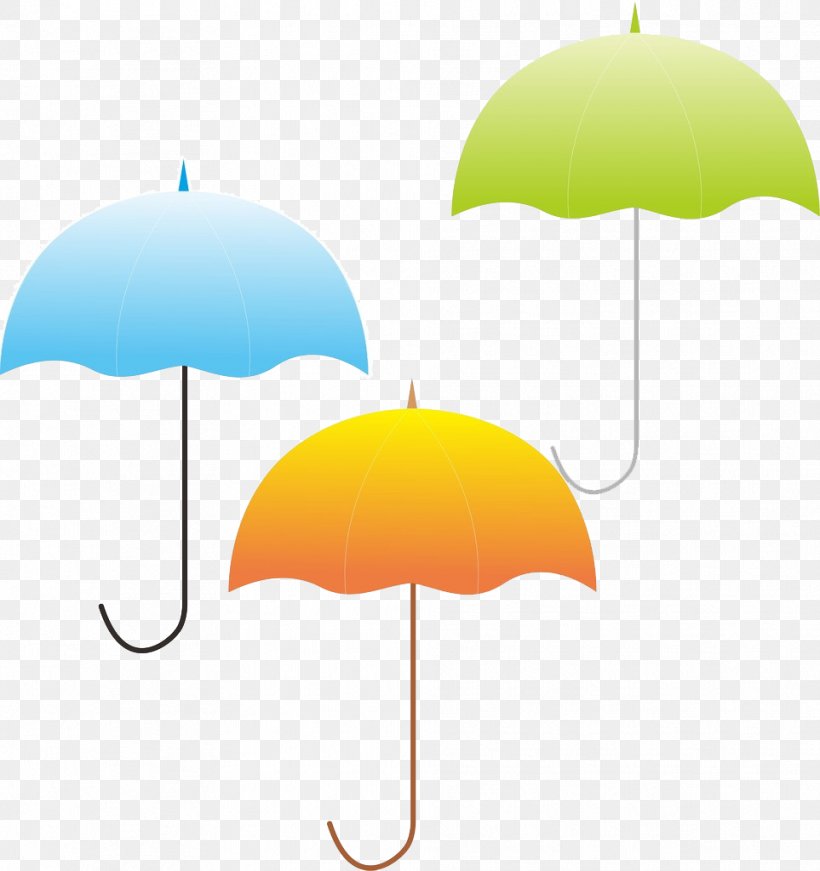 Umbrella Clip Art, PNG, 963x1024px, Umbrella, Drawing, Fashion Accessory, Fukei, Information Download Free