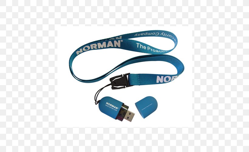 USB Flash Drives Electrical Cable Battery Charger Flash Memory, PNG, 500x500px, Usb Flash Drives, Battery Charger, Blue, Brand, Cable Download Free