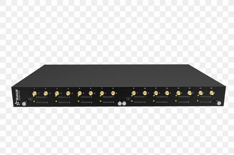 VoIP-GSM шлюз Bramka GSM VoIP Gateway Business Telephone System, PNG, 960x640px, Bramka Gsm, Analog Telephone Adapter, Business Telephone System, Electronic Device, Electronics Accessory Download Free