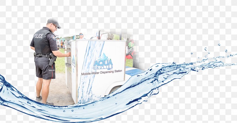 Water Cooler Samsung Galaxy Xcover Drinking Water Russ Keenan Enterprises Inc, PNG, 2000x1044px, Water, Drinking, Drinking Water, Mobile Phones, Mode Of Transport Download Free