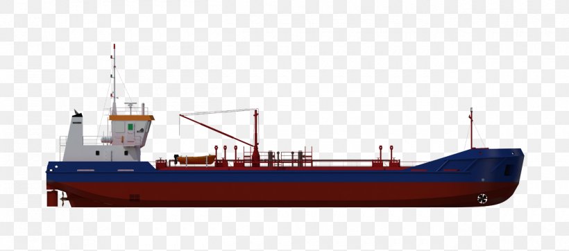 Water Transportation Ship Oil Tanker Panamax, PNG, 1300x575px, Water Transportation, Boat, Bulk Carrier, Cargo, Cargo Ship Download Free