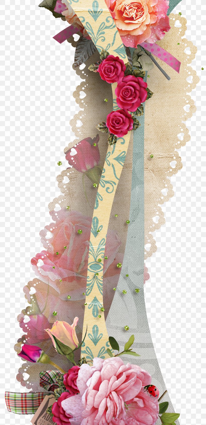 Wedding Invitation Flower Bouquet Wedding Photography, PNG, 1751x3600px, Wedding Invitation, Artificial Flower, Centrepiece, Convite, Cut Flowers Download Free