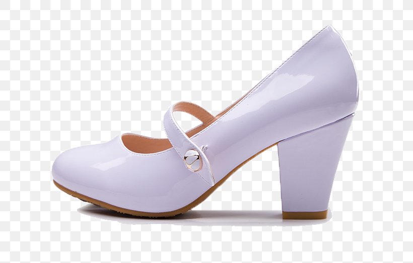 White Shoe Sandal High-heeled Footwear, PNG, 790x523px, White, Basic Pump, Beige, Black And White, Bridal Shoe Download Free