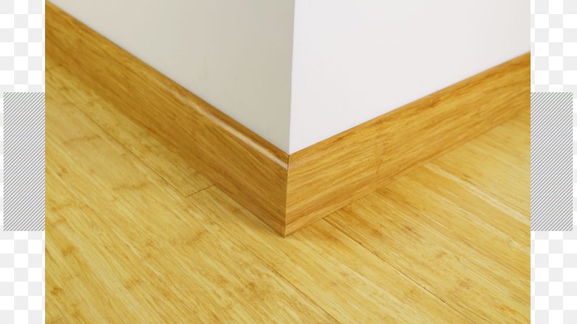 Wood Flooring Laminate Flooring Wood Stain, PNG, 809x460px, Floor, Flooring, Garapa, Hardwood, Laminate Flooring Download Free