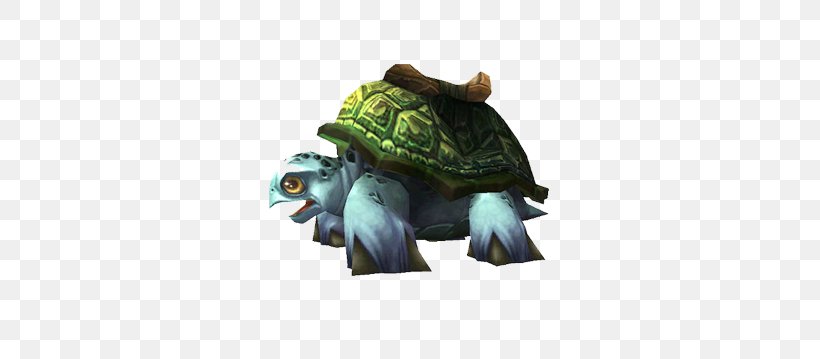 World Of Warcraft: Legion Sea Turtle Raid World Of Warcraft Trading Card Game, PNG, 359x359px, World Of Warcraft Legion, Azeroth, Blizzard Entertainment, Box Turtle, Collectible Card Game Download Free