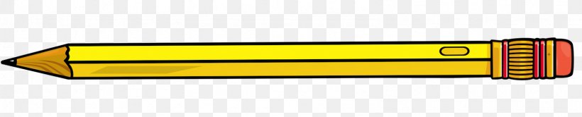 Yellow Angle, PNG, 1586x322px, Yellow, Scraper Download Free