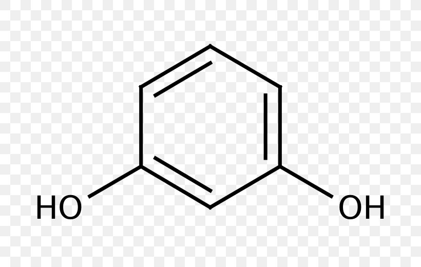 2-Naphthol P-Coumaric Acid 1-Naphthol Hydroxycinnamic Acid, PNG, 696x520px, Acid, Area, Black, Black And White, Brand Download Free