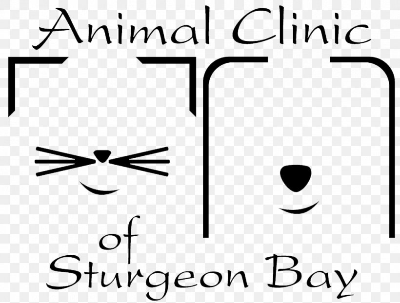 Animal Clinic Of Sturgeon Bay Eye Brand Logo, PNG, 1003x762px, Watercolor, Cartoon, Flower, Frame, Heart Download Free