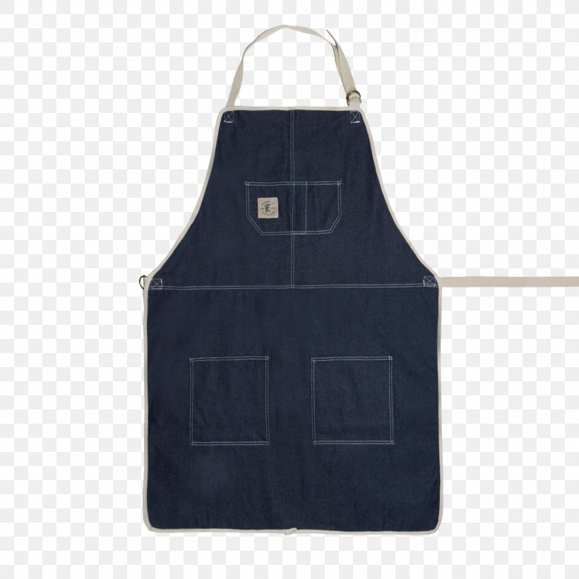 Apron Clothing Chef Pocket, PNG, 1500x1500px, Apron, Adornment, Baker, Barber, Chef Download Free