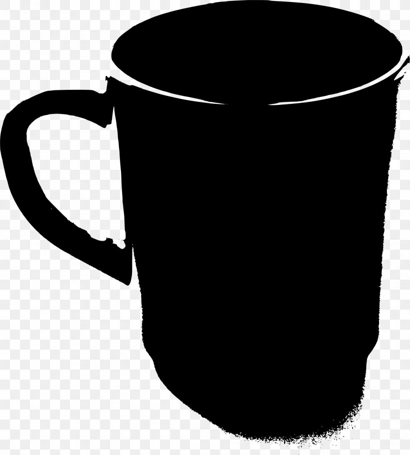 Art Clip Art, PNG, 1904x2117px, Art, Ai Weiwei, Black, Black And White, Coffee Cup Download Free