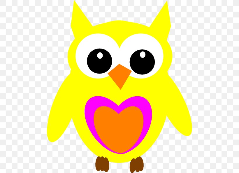 Baby Owls Bird Great Grey Owl Clip Art, PNG, 498x595px, Owl, Artwork, Baby Owls, Beak, Bird Download Free