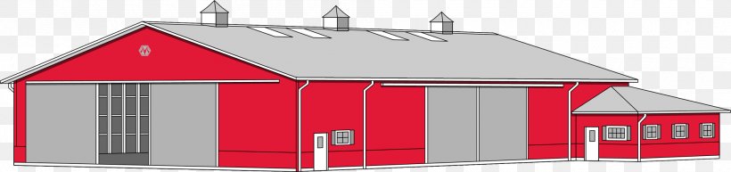 Barn Roof Pole Building Framing Clip Art, PNG, 2000x472px, Barn, Brand, Building, Diagram, Door Download Free
