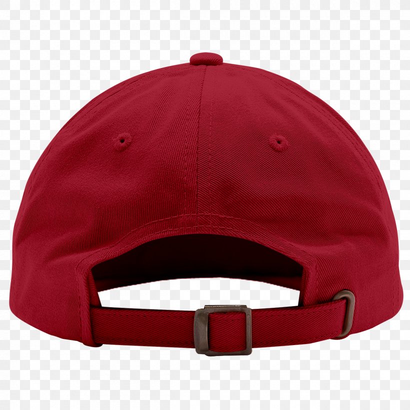 Baseball Cap Product Design, PNG, 1200x1200px, Baseball Cap, Baseball, Cap, Headgear, Red Download Free