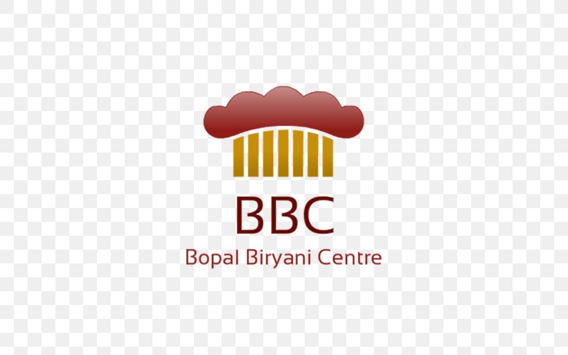 BBC, PNG, 512x512px, Biryani, Ahmedabad, Bopal, Brand, Cuisine Download Free