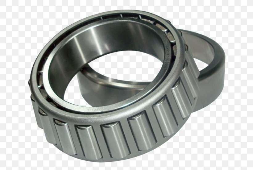 Bearing Spare Part Axle Wheel Bus, PNG, 700x551px, Bearing, Axle, Axle Part, Bus, Clutch Download Free