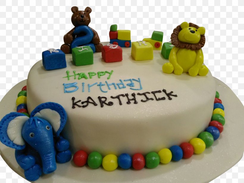 Birthday Cake Sugar Cake Cake Decorating Sugar Paste, PNG, 1280x960px, Birthday Cake, Birthday, Buttercream, Cake, Cake Decorating Download Free