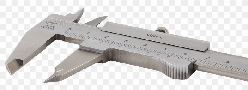 Calipers Vernier Scale Indicator, PNG, 4129x1501px, Calipers, Circuit Component, Dial, Gun Barrel, Hardware Download Free