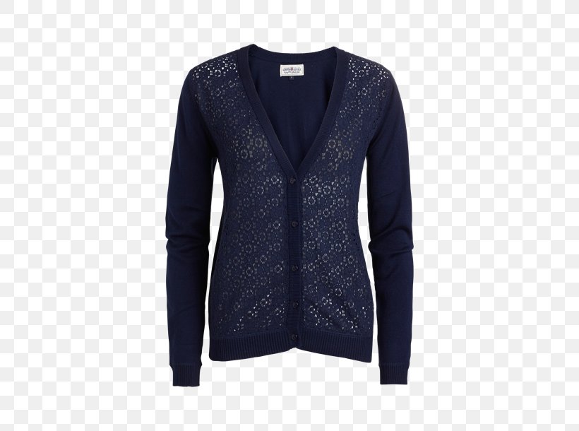 Cardigan Sweater Blue Clothing Fashion, PNG, 442x610px, Cardigan, Bermuda Shorts, Blue, Bluza, Clothing Download Free