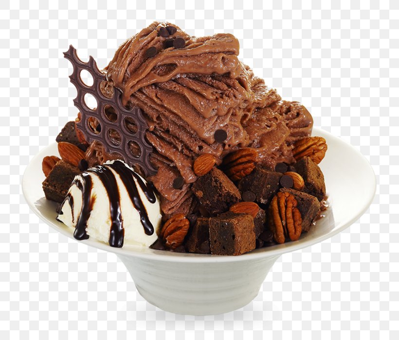 Chocolate Ice Cream Chocolate Brownie Flavor, PNG, 810x700px, Chocolate Ice Cream, Chocolate, Chocolate Brownie, Dessert, Flavor Download Free