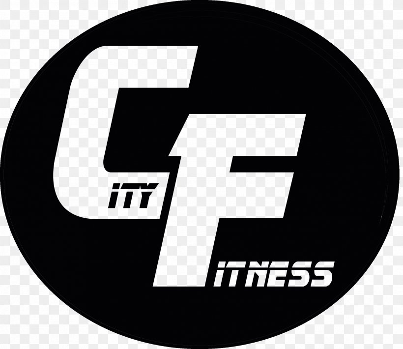 City-Fitness Rothenburg Health Physical Fitness Fascia Training, PNG, 2383x2066px, Health, Area, Black And White, Brand, Fascia Download Free