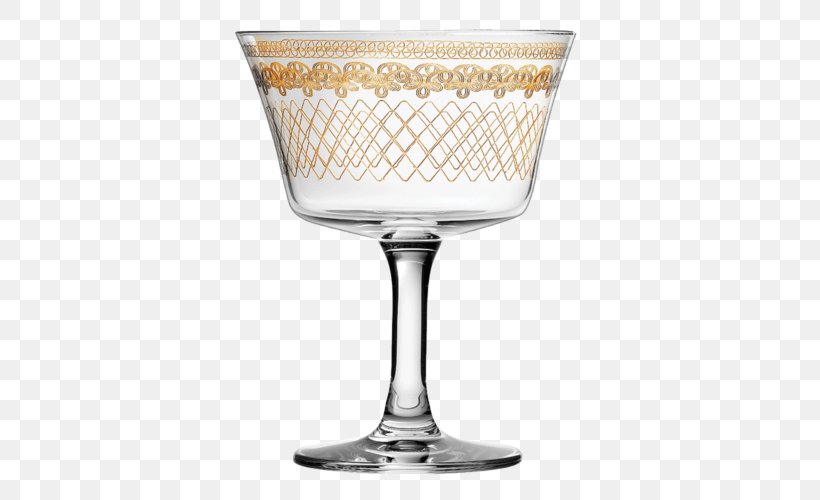 Cocktail Glass Martini Fizz Margarita, PNG, 500x500px, Cocktail, Bar, Champagne Glass, Champagne Stemware, Cocktail Glass Download Free