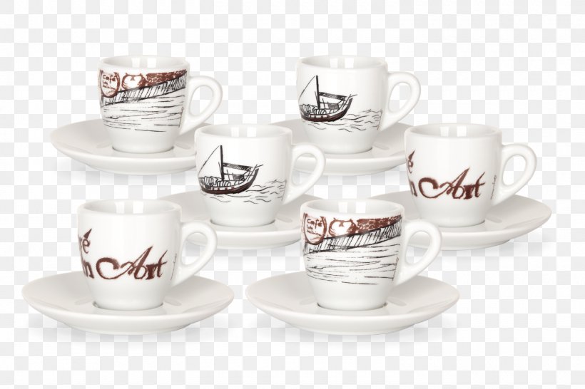 Coffee Cup Espresso Product Saucer Glass, PNG, 1500x1000px, Coffee Cup, Cafe, Coffee, Cup, Dinnerware Set Download Free