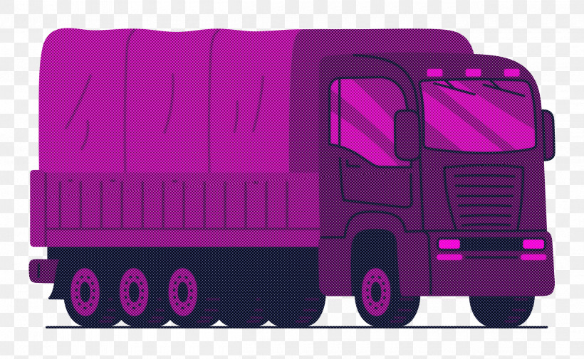 Commercial Vehicle Truck Meter Automobile Engineering, PNG, 2500x1542px, Commercial Vehicle, Automobile Engineering, Meter, Truck Download Free