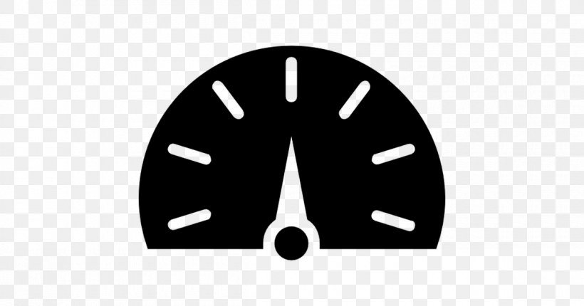 Barometer Symbol, PNG, 1200x630px, Barometer, Black, Black And White, Brand, Logo Download Free