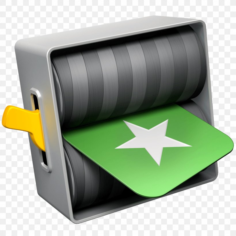 Macintosh Apple Icon Image Format Download MacOS, PNG, 1024x1024px, Macos, App Store, Directory, Green, Setapp Download Free