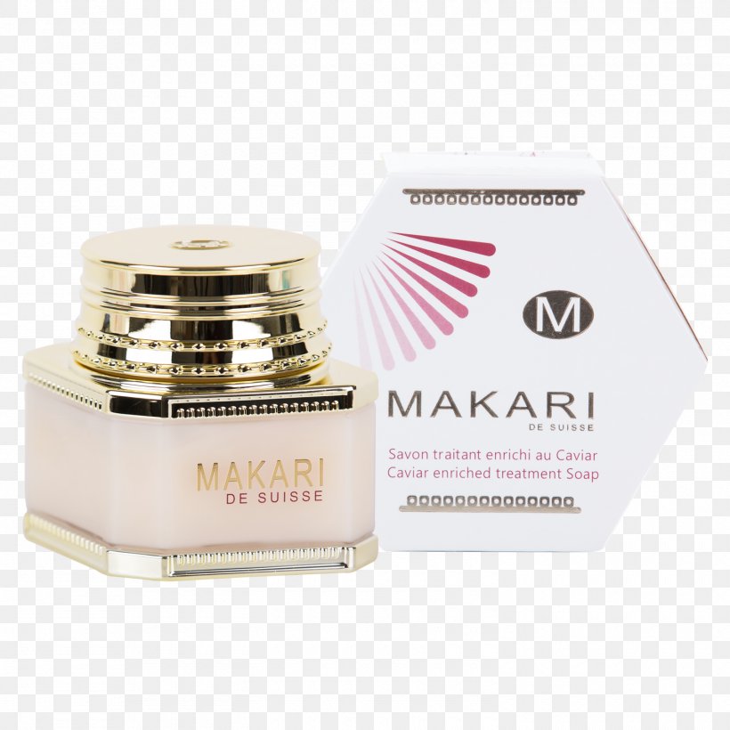 Cream Makari Skin Repairing Clarifying Serum Moisturizer Exfoliation Skin Care, PNG, 1500x1500px, Cream, Cosmetics, Exfoliation, Face, Facial Download Free